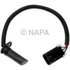 Engine Camshaft Position Sensor