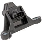 Engine Crankshaft Position Sensor