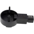 Engine Camshaft Position Sensor