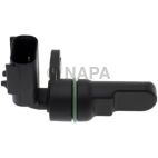 Engine Camshaft Position Sensor
