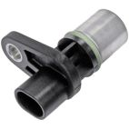 Engine Crankshaft Position Sensor