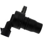 Engine Camshaft Position Sensor
