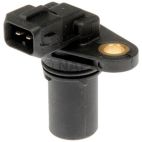 Engine Camshaft Position Sensor