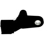 Engine Camshaft Position Sensor