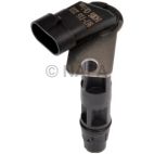 Engine Camshaft Position Sensor