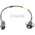 Engine Camshaft Position Sensor