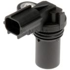 Engine Camshaft Position Sensor