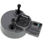 Engine Camshaft Position Sensor