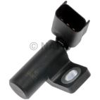 Engine Camshaft Position Sensor