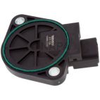 Engine Camshaft Position Sensor