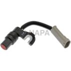 Engine Camshaft Position Sensor