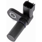 Engine Camshaft Position Sensor