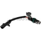 Engine Camshaft Position Sensor