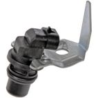 Engine Camshaft Position Sensor