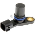 Engine Camshaft Position Sensor