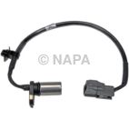 Engine Crankshaft Position Sensor