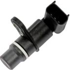 Engine Camshaft Position Sensor