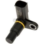 Engine Camshaft Position Sensor
