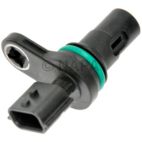 Engine Camshaft Position Sensor