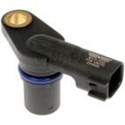 Engine Camshaft Position Sensor