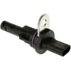 Engine Camshaft Position Sensor