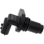 Engine Camshaft Position Sensor