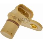 Engine Camshaft Position Sensor
