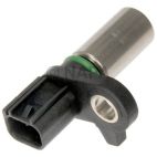 Engine Camshaft Position Sensor
