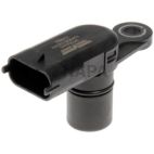 Engine Camshaft Position Sensor