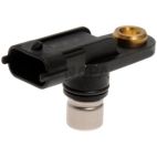 Engine Camshaft Position Sensor