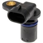 Engine Camshaft Position Sensor