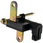Engine Crankshaft Position Sensor