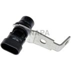 Engine Crankshaft Position Sensor
