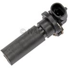 Engine Crankshaft Position Sensor