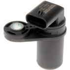 Engine Crankshaft Position Sensor