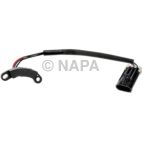 Engine Crankshaft Position Sensor