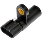 Engine Crankshaft Position Sensor