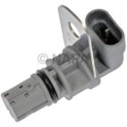 Engine Crankshaft Position Sensor