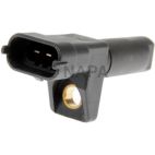 Engine Crankshaft Position Sensor
