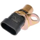 Engine Crankshaft Position Sensor
