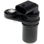 Engine Crankshaft Position Sensor