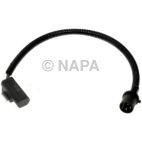 Engine Crankshaft Position Sensor