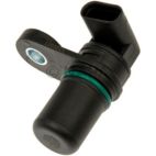 Engine Crankshaft Position Sensor