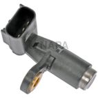 Engine Crankshaft Position Sensor