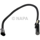 Engine Crankshaft Position Sensor