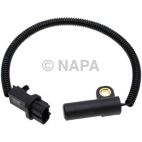 Engine Crankshaft Position Sensor