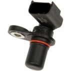 Engine Crankshaft Position Sensor