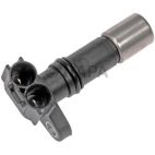 Engine Crankshaft Position Sensor