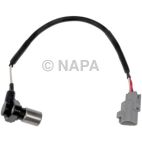 Engine Crankshaft Position Sensor