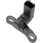 Engine Crankshaft Position Sensor